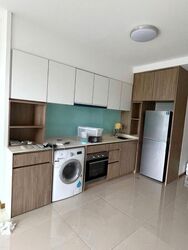 Kingsford Waterbay (D19), Apartment #511861511